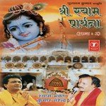 Shree Shyam Prarthna (Vol. 2) - Kumar Narendra Song Download