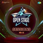 Open Stage Sessions - Vol 25 - Kumar Narendra Song Download